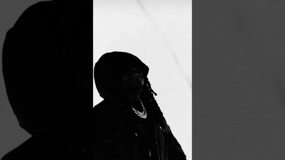 (FREE) Lucki Type Beat - "Expression"