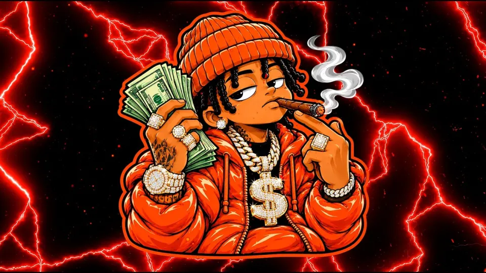 What is a type beat and how do you use one legally?
